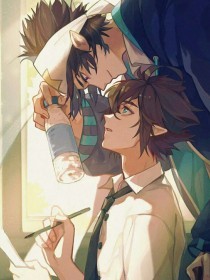 星空无限传媒官方网